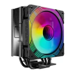 Gamemax Fan Ice Force