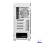 کیس ام اس ای مدل MSI MPG VELOX 100R