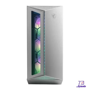 کیس ام اس ای مدل MSI MPG GUNGNIR 110R