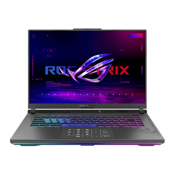 ASUS ROG STRIX G614JU-N3373 I9-13980 16GB 1TSSD RTX4050