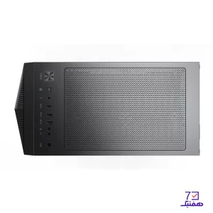 کیس ام اس ای مدل MSI MPG GUNGNIR 110R