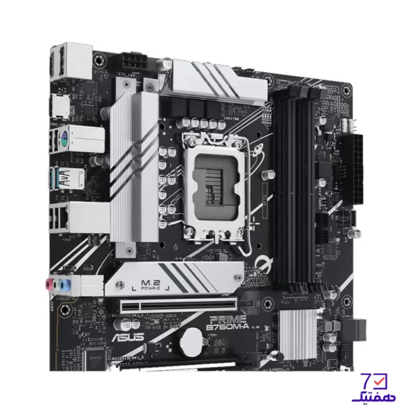 ROG MAXIMUS AYW Z790 WIFI OC DDR5