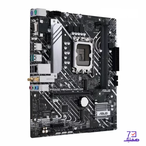 ROG MAXIMUS AYW Z790 WIFI OC DDR5