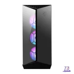 کیس ام اس ای مدل MSI MPG GUNGNIR 110R