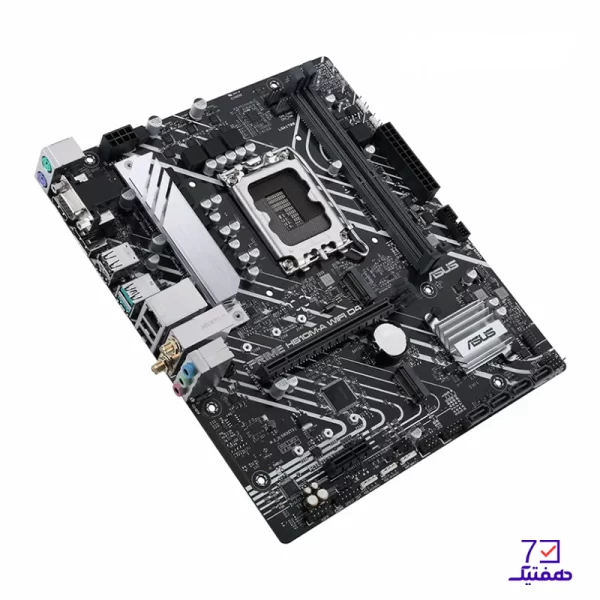 ROG MAXIMUS AYW Z790 WIFI OC DDR5