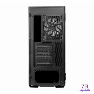 کیس ام اس ای مدل MSI MPG VELOX 100R