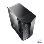 کیس ام اس ای مدل MSI MPG GUNGNIR 110R