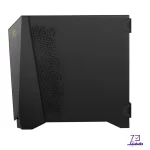 فروشگاه اینترنتی هفتیک - کیس ام اس آی مدل MSI MEG PROSPECT 700R
