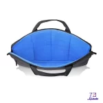 کیف لپ تاپ دل مدل Pro Sleeve مناسب برای لپ تاپ تا 14 اینچی