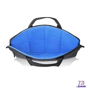 کیف لپ تاپ دل مدل Pro Sleeve مناسب برای لپ تاپ تا 14 اینچی