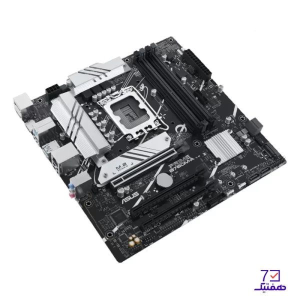 ROG MAXIMUS AYW Z790 WIFI OC DDR5