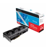 کارت گرافیک سافایر مدل PULSE AMD Radeon RX 7900 XT GAMING OC 20GB