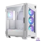 کیس ام اس ای مدل MSI MPG VELOX 100R