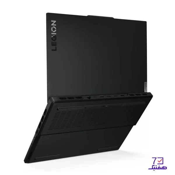 لپ تاپ 16 اینچی لنوو مدل LENOVO Legion Pro 7 i7-14900HX 32GB 1T SSD RTX4090 16GB