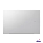 لپ‌ تاپ 15.6 اینچ ایسوس مدل Vivobook S 15 OLED S5507QA-MA049W Snapdragon XElite-32GB-1TSSD