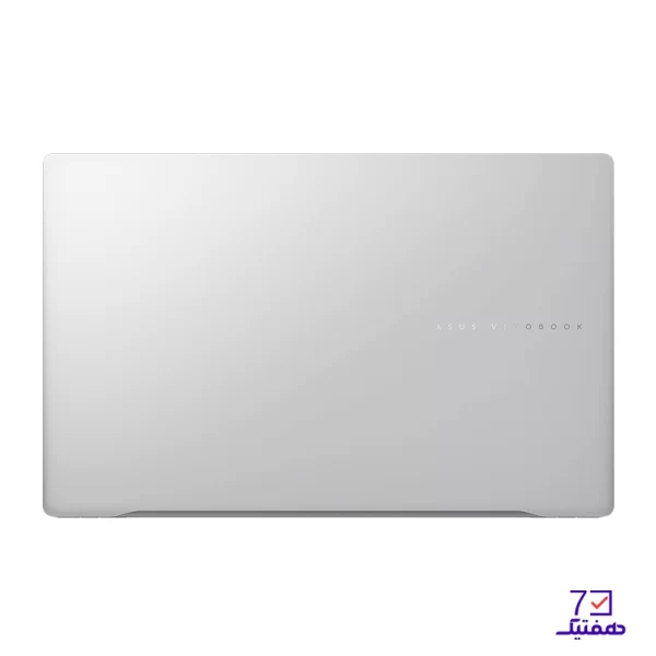 لپ‌ تاپ 15.6 اینچ ایسوس مدل Vivobook S 15 OLED S5507QA-MA049W Snapdragon XElite-32GB-1TSSD