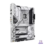 مادربرد ایسوس مدل AYW Z790 WIFI WHITE D5