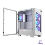 کیس ام اس ای مدل MSI MPG VELOX 100R