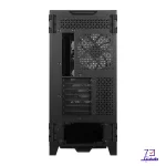 فروشگاه اینترنتی هفتیک - کیس ام اس آی مدل MSI MEG PROSPECT 700R