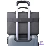 کیف لپ تاپ دل مدل Pro Sleeve مناسب برای لپ تاپ تا 14 اینچی