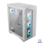 کیس ام اس ای مدل MSI MPG GUNGNIR 110R