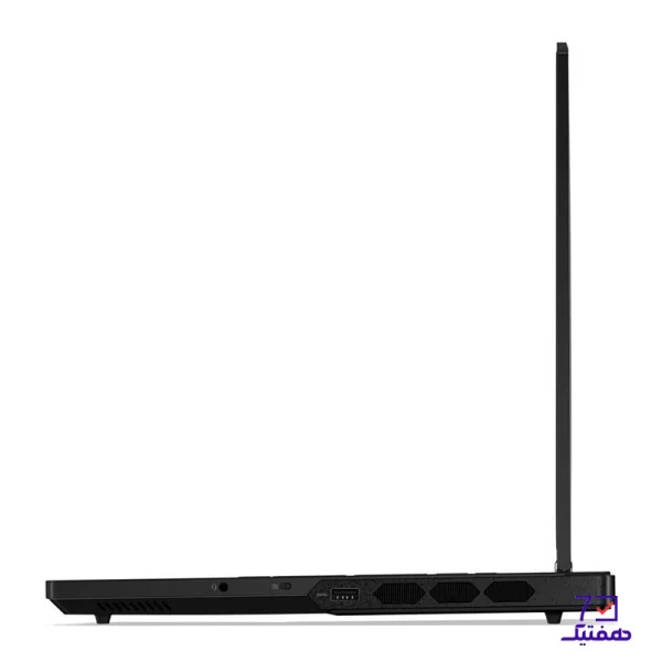 لپ تاپ 16 اینچی لنوو مدل LENOVO Legion Pro 7 i7-14900HX 32GB 1T SSD RTX4090 16GB