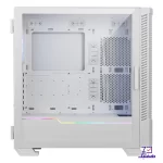 کیس ام اس ای مدل MSI MPG VELOX 100R