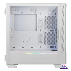 کیس ام اس ای مدل MSI MPG VELOX 100R