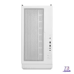 کیس ام اس ای مدل MSI MPG VELOX 100R
