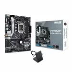 مادربرد ایسوس مدل PRIME H610 MA WIFI D4 خرید مادربرد ایسوس از هفتیک