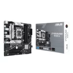 مادربرد ایسوس مدل PRIME B760 MA D5 خرید مادربرد ایسوس از هفتیک