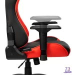 صندلی گیمینگ ام اس آی MSI MAG CH120