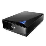 درایو Blu-ray اکسترنال ایسوس مدل BW-16D1X-U