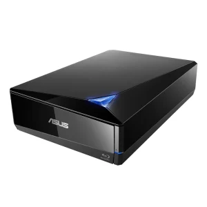 درایو Blu-ray اکسترنال ایسوس مدل BW-16D1X-U