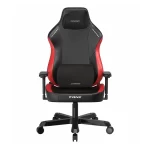 Tank Series 2025 Black Red