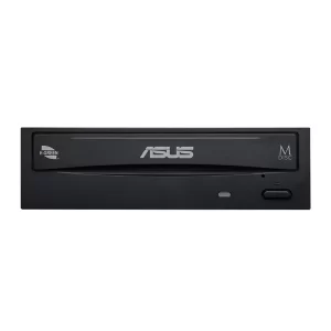 درایو DVD اینترنال ایسوس مدل DRW-24D5MT