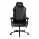 Carft Series 2025 XL Black