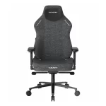 Carft Series 2025 XL Black Fabric