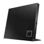 درایو Blu-ray اکسترنال ایسوس مدل 06D2X-U