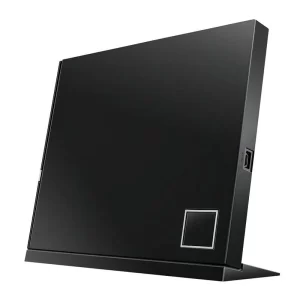 درایو Blu-ray اکسترنال ایسوس مدل 06D2X-U