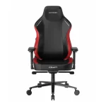 Carft Series 2025 XL Black Red