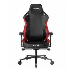 Carft Series 2025 XL Black Red