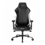 Carft Series 2025 XL Black White