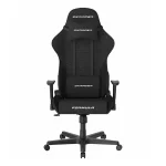 Formula Series 2025 L Fabric black