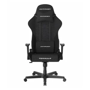 Formula Series 2025 L Fabric black