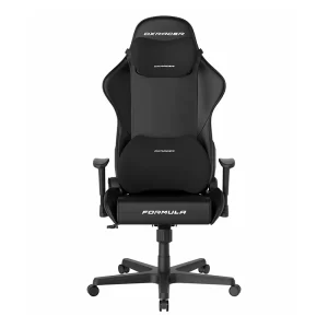 Formula Series 2025 L black