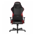 Formula Series 2025 L black Red