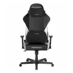 Formula Series 2025 L black White