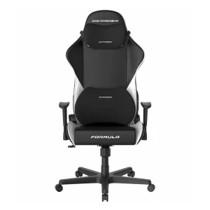 Formula Series 2025 L black White