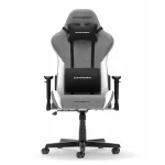 Formula Series 2025 L Fabric Gray